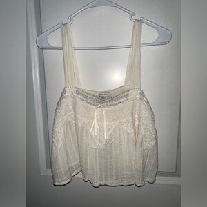 american eagle top